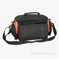 /msite/products/detail/productid/54184298/id/540770.html
